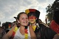 Fanmeile2306_I      014